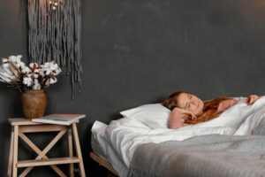 How to turn your bedroom into a sleep sanctuary – Healthydoor